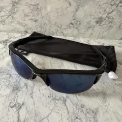 OAKLEY Wire tap archive平成系grungeナードコアY2K - メルカリ