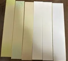 Item thumbnail for item 172f2f65-4b30-46c1-abdf-e28773f3d397