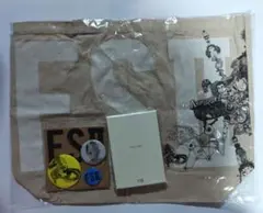 Item thumbnail for item 7c140a14-da6a-45c1-84cf-e816fb9c6b1b