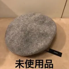 Item thumbnail for item 5fabdd36-ff08-4551-8315-e7d5d13245ec