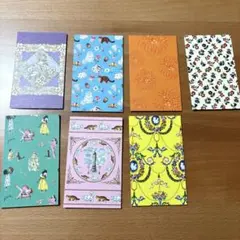 Item thumbnail for item 2f51a0c0-5cdd-4599-ab96-6e7221d2c431