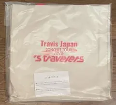 Item thumbnail for item bd54eb3f-0932-4af3-9f39-c26410acdd64