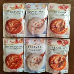 Item thumbnail for item e252d0ac-a294-432f-ac0e-aca8acc1ecf3