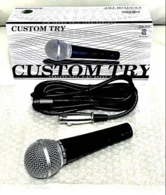 Item thumbnail for item a1b4710e-de73-405a-8125-f2f4a6b2fb89