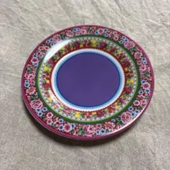 【KENZO】 皿 ソーサーのサムネイル