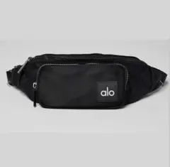 2026年最新】ALO Yoga レディース ボディバッグ・ウエストポーチの人気