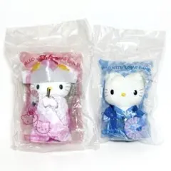 2026年最新】sanrio ハローキティ ウェディングの人気アイテム - メルカリ