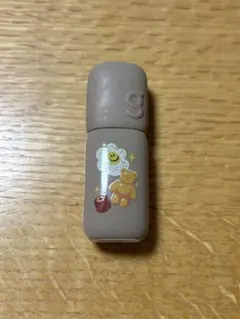 colorgram セメントのサムネイル
