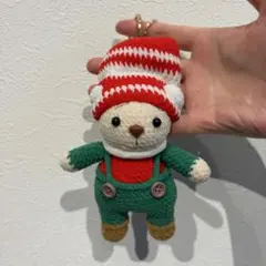 はむにぎり かぶりもの 鉛筆 赤鉛筆 消しゴム - メルカリ