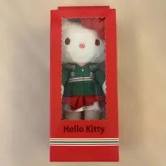 2026年最新】セブンイレブン キティ ぬいぐるみの人気アイテム - メルカリ
