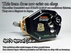 Item thumbnail for item 5f6a6406-537c-46da-9112-7e62405476ea