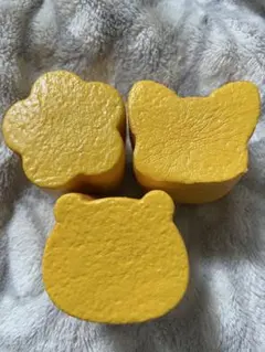 iBloom 切っちゃう食パン 3個セット
