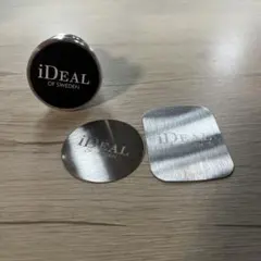 iDeal of Sweden 車載スマホホルダーのサムネイル