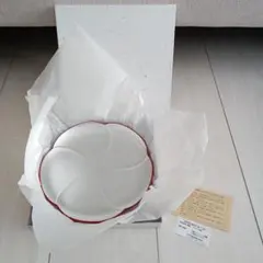 Item thumbnail for item 06b28e6d-4fc7-4cf2-a49b-c8c8374846d2