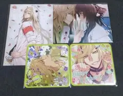 2026年最新】collar×Malice オトガの人気アイテム - メルカリ