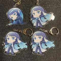 2026年最新】ado モナリザの横顔 キーホルダーの人気アイテム - メルカリ