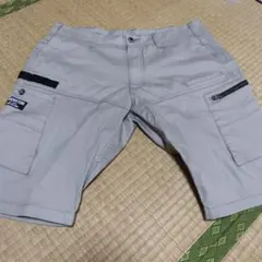 GLADIATOR メンズ ハーフパンツ ショートパンツのサムネイル