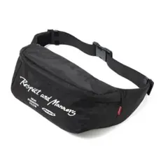 Item thumbnail for item 7affa0ba-7ef8-4064-b719-859655d75908