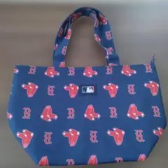 Item thumbnail for item 14669975-0be2-4ea0-ba50-565f53c2ce79