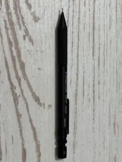 STAEDTLER REG 925 85 シャープペンシル 本体のサムネイル