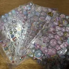 ボンドロ まとめ売り 5枚 - メルカリ
