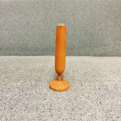 Item thumbnail for item fbab012d-c901-4836-9a2a-8b04f7c650c8