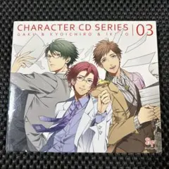 Item thumbnail for item 6948550c-2a01-4081-a850-349c99ab8561