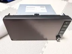 Gathers　VXU-245VZi ヴェゼル　rv5　ギャザズ　ホンダ