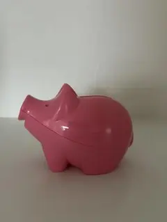 2026年最新】貯金箱 豚の人気アイテム - メルカリ