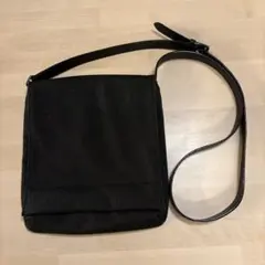 アニエスベー ショルダーバッグのサムネイル