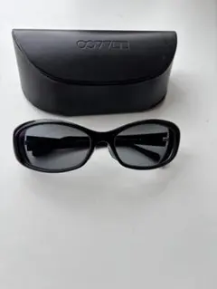 Item thumbnail for item 58566d45-70e8-42e7-aace-20688385df89