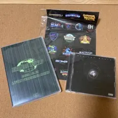 2026年最新】bad hop world dvdの人気アイテム - メルカリ
