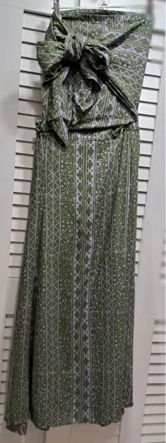 2026年最新】サッシュスカート ノアノアの人気アイテム - メルカリ