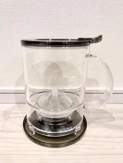 新品 【生産終了・希少】バイタミックス S30 純正コンテナ・タンパー・蓋セット 新品 【生産終了・希少】バイタミックス S30 純正コンテナ・タンパー