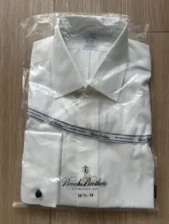BrooksBrothers200years of Americanstyle - メルカリ