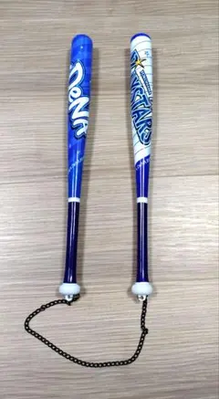 2026年最新】ベイスターズ バットの人気アイテム - メルカリ