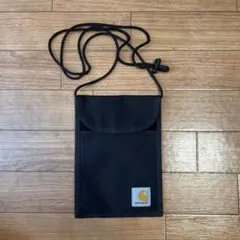 Item thumbnail for item a1f0be2a-44fc-4f21-b3fd-55048ea657bf