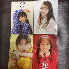 Item thumbnail for item 916806d7-9f73-49b1-a699-26f7bbadfc01