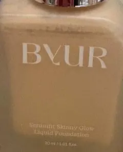 Item thumbnail for item 68735b09-47aa-410b-a0d4-fd49fd5e94d0