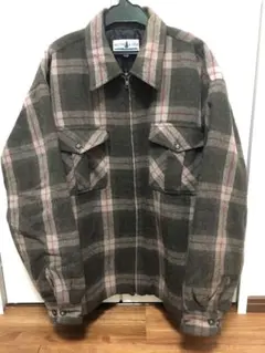 Item thumbnail for item eb0cc433-0c2b-4eab-9db5-bc7163057a18