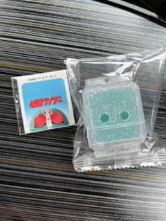 新1号 ゴチゾウ DXレジェンドライダーゴチゾウ 最強フォームバージョン03