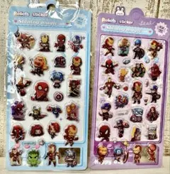 LOKI様 リクエスト 2点 まとめ商品