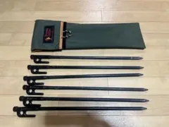 あーこ様 リクエスト 2点 まとめ商品