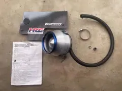 BLITZ SUS POWER AIR CLEANER ホンダ　N wgn