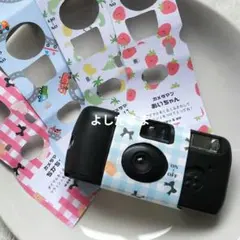 Item thumbnail for item acfac489-a031-42e6-ad5d-57f09c11c211