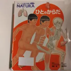 Item thumbnail for item 56bdb463-a493-4625-93a9-fd54358f7e96