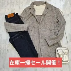 Item thumbnail for item a7b61a14-96f4-419b-ad83-019f5443be9e