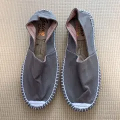 Item thumbnail for item bd2f60ac-7e1a-4313-bf20-6319a691ead2