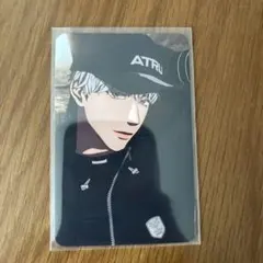 meiyu様 リクエスト 2点 まとめ商品