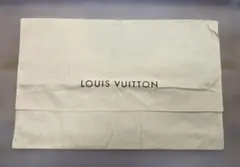LOUIS VUITTON 収納袋